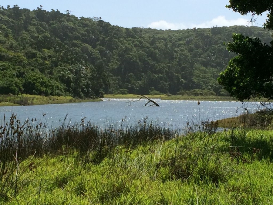 0 Bedroom Property for Sale in Haga Haga Eastern Cape